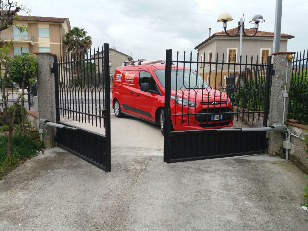 automazioni_serramenti_1