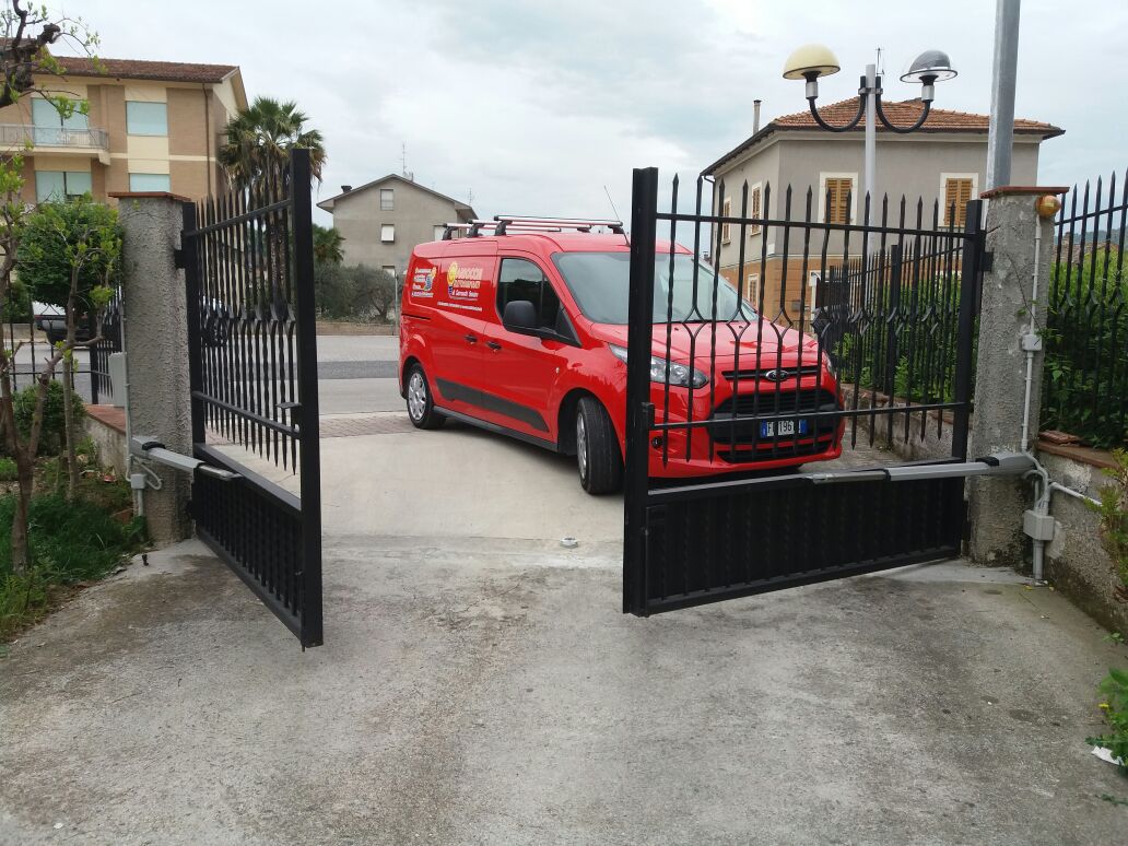 automazioni_serramenti_2