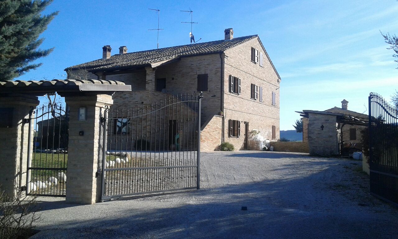 automazioni_serramenti_3