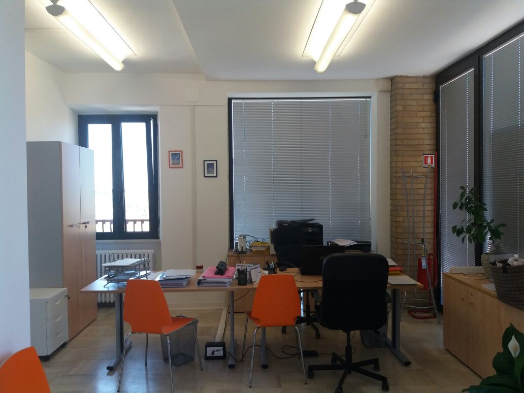 uffici_6